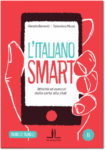 L'italiano smart