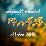 adgblog ottobre 2015