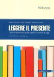 leggere il presente sestante edizioni