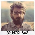 Brunori Sas