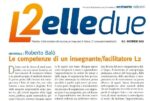 elledue n 5