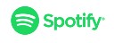 Segui le playlist Adgblog su Spotify