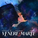 venere e marte mengoni