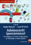 adolescenti iperconnessi mauceri