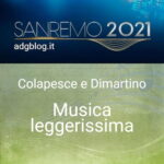 musica leggerissima