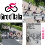 buzzati giro italia