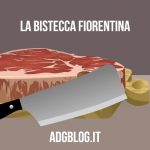 bistecca fiorentina attività interattive