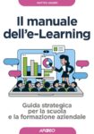 manuale dell'e-learning uggeri