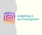 adgblog instagram