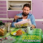 Domenica dei Tiromancino