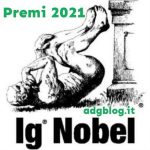 ig nobel 2021