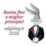 buon 2022