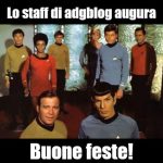 buone feste adgblog 2021