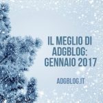 adgblog gennaio 2017