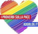 proverbi sulla pace