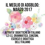 adgblog marzo 2017