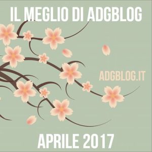 adgblog aprile 2017