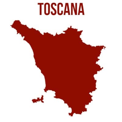 toscan