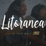 Litoranea di Elisa e Matilda De Angelis