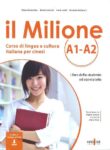 Il Milione A1A2 corso di lingua per cinesi. Ornimi Editions