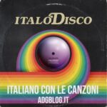 Italodisco - The Kolors