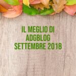 adgblog settembre 2018