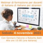 webinar su ebook 4 novembre 2023