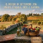 meglio adgblog settembre 2016